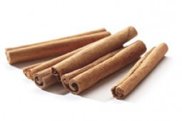 La Cannelle de Ceylan